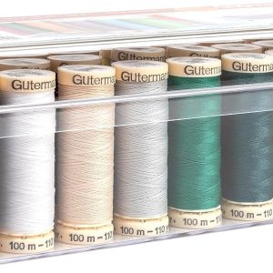 GUTERMAN Thread SEW All 26SP, Multi
