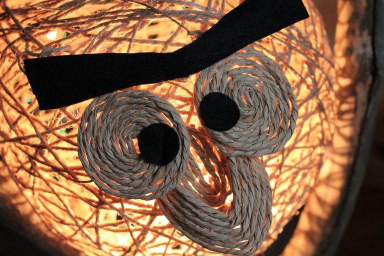 The Art of DIY Crafting: Unleashing Your Creativity
